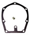 1179KIT-1179KIT - Water Pump Gasket Kit