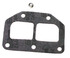 1180KIT-1180KIT - Water Pump Gasket Kit