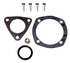 1181KIT-1181KIT - Water Pump Gasket Kit