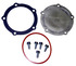 1184KIT-1184KIT - Water Pump Gasket Kit