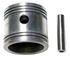 289114K-289114K - Compressor Kit