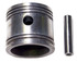 289115K-289115K - Compressor Kit