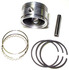 289116K-289116K - Compressor Kit