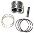 289440K-289440K - Compressor Kit