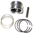289441K-289441K - Compressor Kit