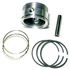 289930K-289930K - Compressor Kit