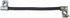 BE20166-BE20166 - Battery Jumper Cable