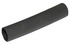 BE20211-BE20211 - Shrink Tubing