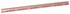 BE202130-BE202130 - Shrink Tubing