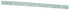 BE202131-BE202131 - Shrink Tubing