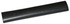 BE20214-BE20214 - Shrink Tubing