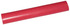 BE20215-BE20215 - Shrink Tubing