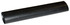BE20216-BE20216 - Shrink Tubing