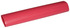 BE20217-BE20217 - Shrink Tubing