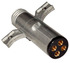 BE23403-BE23403 - Plug Assembly