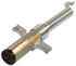 BE23404-BE23404 - Plug Assembly