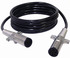 BE27451-BE27451 - Straight Cable Assembly