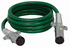 BE27458-BE27458 - Straight Cable Assembly