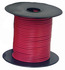 BE28141-BE28141 - PVC Primary Wire