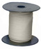 BE28147-BE28147 - PVC Primary Wire