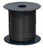 BE28150-BE28150 - PVC Primary Wire