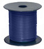 BE28151-BE28151 - PVC Primary Wire