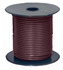 BE28156-BE28156 - PVC Primary Wire