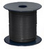 BE28158-BE28158 - PVC Primary Wire