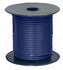 BE28159-BE28159 - PVC Primary Wire