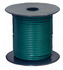 BE28160-BE28160 - PVC Primary Wire