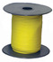 BE28162-BE28162 - PVC Primary Wire