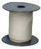BE28163-BE28163 - PVC Primary Wire