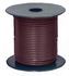 BE28164-BE28164 - PVC Primary Wire