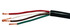 BE28414-BE28414 - Bulk Trailer Cables