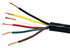 BE28614-BE28614 - Bulk Trailer Cables