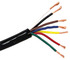 BE28712-BE28712 - Bulk Trailer Cables