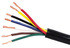 BE28716-BE28716 - Bulk Trailer Cables