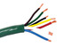 BE28718-BE28718 - Bulk Trailer Cables