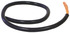 BE28804-BE28804 - Starter Cable