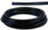 D1020401-D1020401 - Non-Reinforced Nylon Tubing