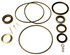 RG49210-SEAL KIT STG GEAR