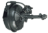 RV2500517X-RV2500517X - Bendix® Vacuum Booster