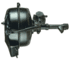 RV2512065X-RV2512065X - Bendix® Vacuum Booster