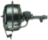 RV2512066X-RV2512066X - Bendix® Vacuum Booster