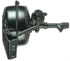 RV2512138X-RV2512138X - Bendix® Vacuum Booster