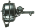 RV2512139X-RV2512139X - Bendix® Vacuum Booster