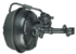 RV2513815X-RV2513815X - Bendix® Vacuum Booster