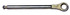 RV2770533K-RV2770533K - Pedal Rod for Push Rod Kit
