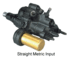 RV2771117X-RV2771117X - Bendix® Vacuum Booster