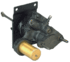 RV2771250X-RV2771250X - Bendix® Vacuum Booster